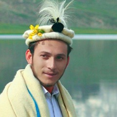 Jeelai Qatil'