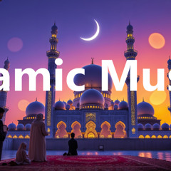 1 Song - The Five Daily Gates ISLAMIC RAMADAN