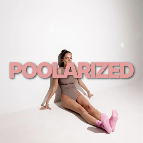 POOLARIZED Vol.105 by MichaelV