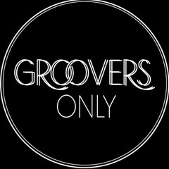 Perez Live Mix - Groovers Only Miami Music Week Showcase