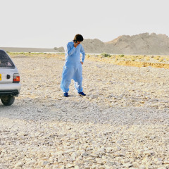 #Shahfarooq #pashtosong 🍂