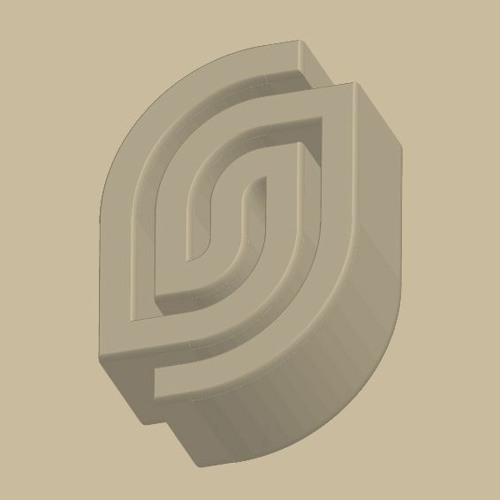 SET II