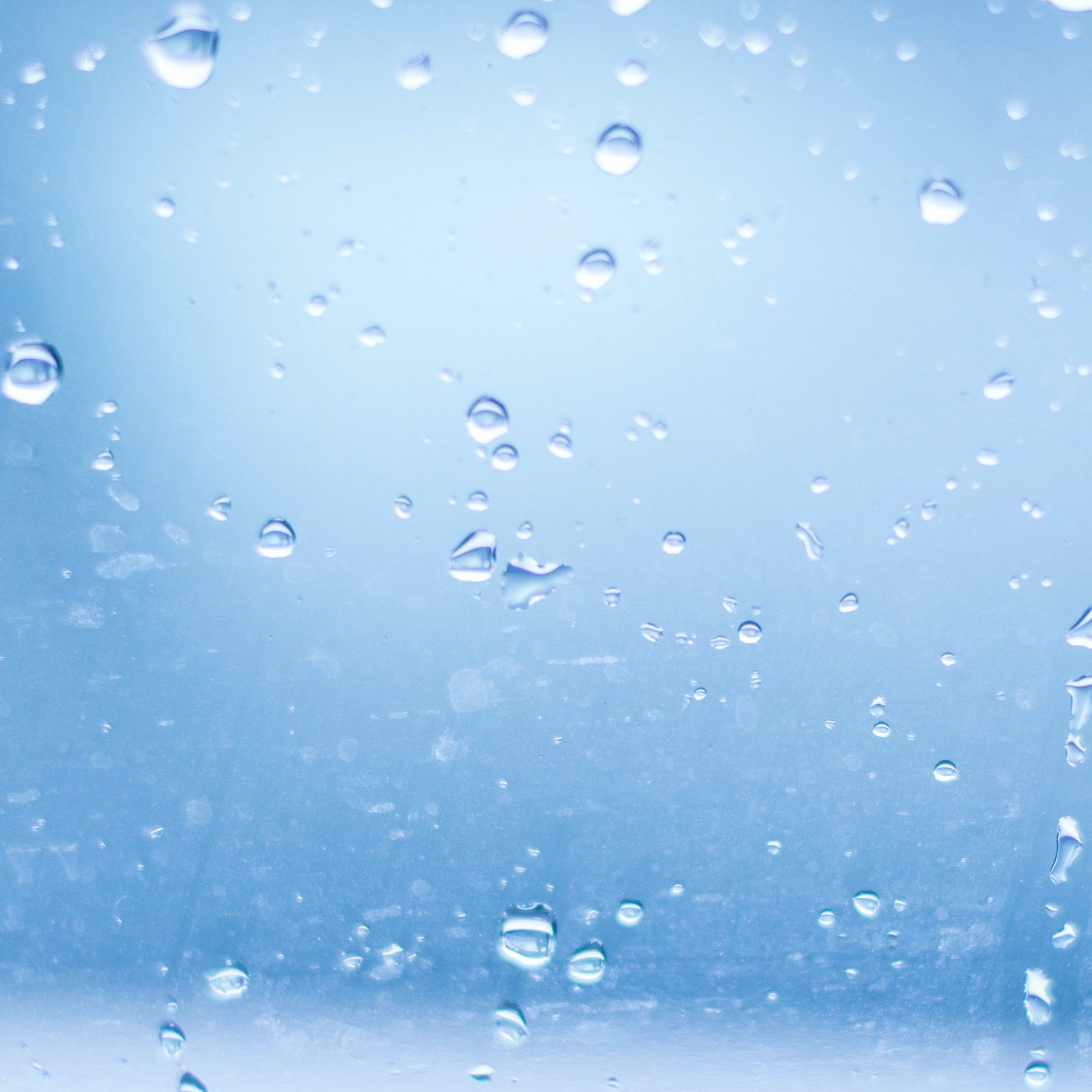 Waterdrop