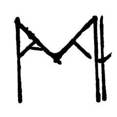 m.027 [Bunker Ep. 11 - m.path B2B Cardinal] 08.02.2025