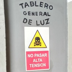 82 Bpm (En venta)