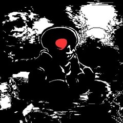 Undertale Last Corridor: Undesignated