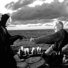 haunted rock alcoh-mx