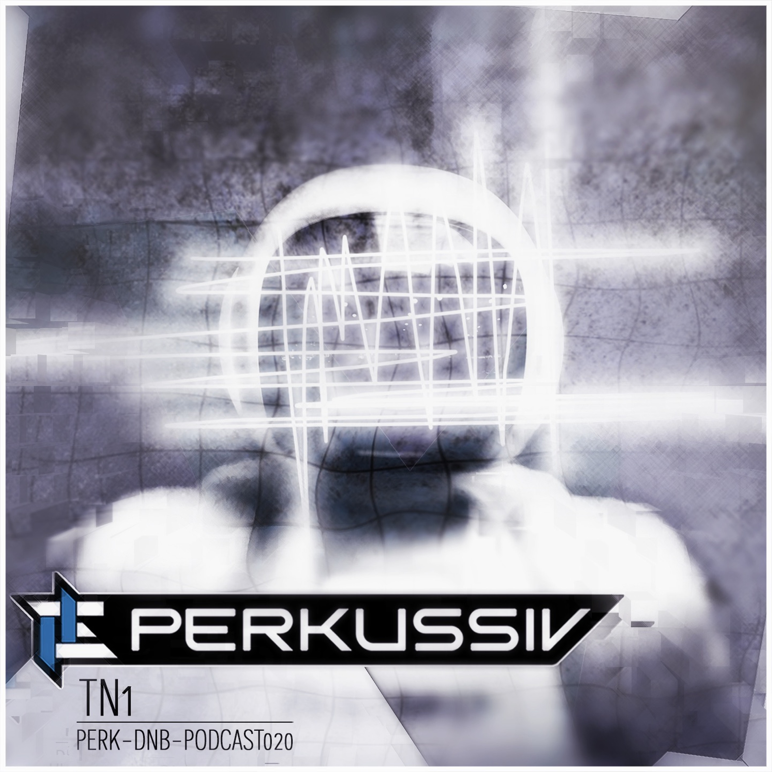 Perkussiv Music\'s Podcasts