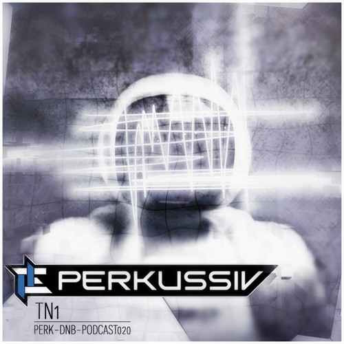 [PERK-DNB-PODCAST020] TN1