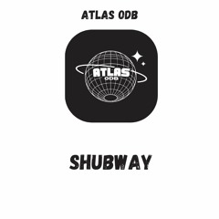 AtlasODB - Shubway