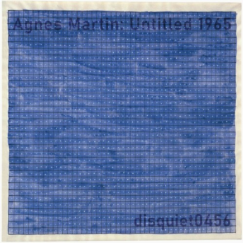 A-Martin-copy-1010x1024-1.jpg