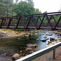 Yung Bruh - Ancient Star (Slowed & Reverb)