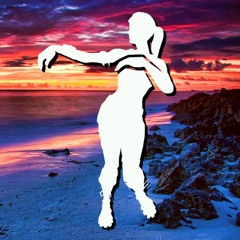 Hula