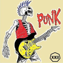 Punk