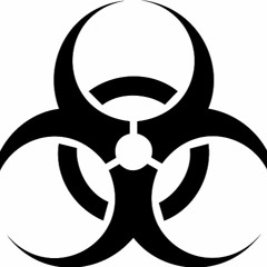 Caution Feat. Flow (prod. by HellaBeats)