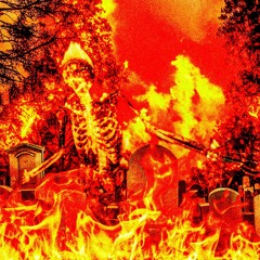 WALLOFDEATH ft. (Pranav.Wav & GHOSTXLEE)