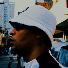 DOUBLE$ETE - EU SO QUERO REVOAR (DJ YAGO X DJ P7) guia.wav