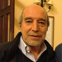 Gonzalo Barriola - Lanas