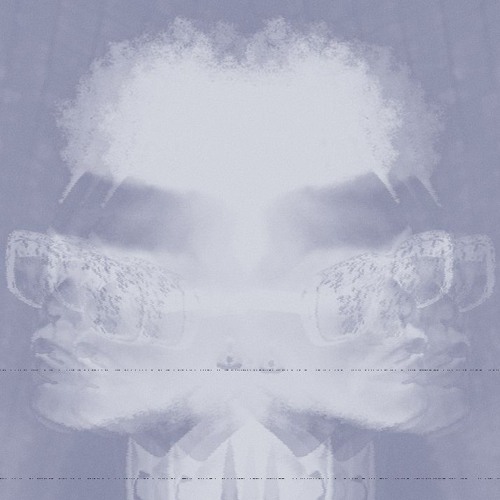 The Weeknd - Blinding Lights (MeseM Remix) (FREE DL)