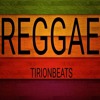 Descargar video: Skantra 2 - Dubbeat 120 Cm  By  Trionbeats