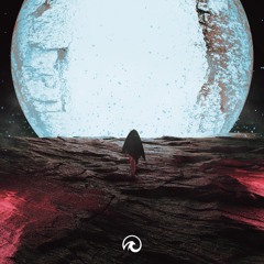 Never Enough [Adept Records Release]