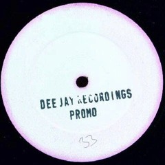 N-Jay - Revibe