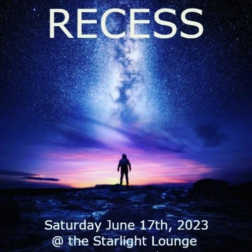 live at the Starlight Lounge Durango, CO  Part 3 -6.17.23