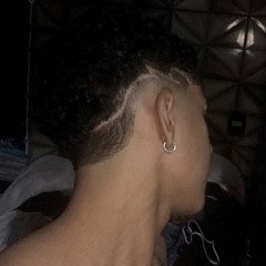 PEDE PIROCA DE 4 VS BEAT DO MARTELÃO (DN COSTA)