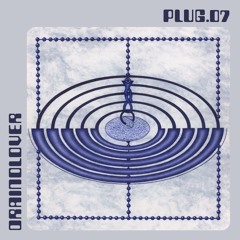 plug 7 191024
