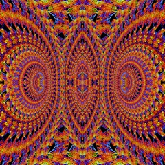 Davinci - Marching Orders (Original Mix)