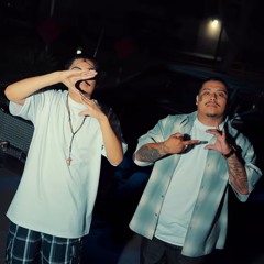 WsLoc x Jojo2faded - Roll Bounce