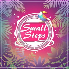 【DANCERUSH STARDOM】 Small Steps / かめりあ