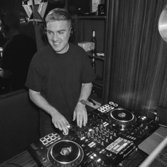 classics x house by jakob lorenz