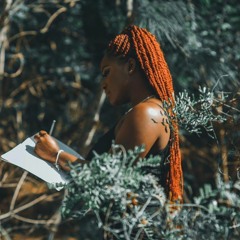 Better Now (Prod. Venus)