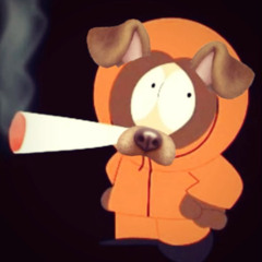 lif3style (w/ wokkk)