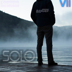 SOLO