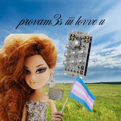 received my 100 grit day 2!!!!