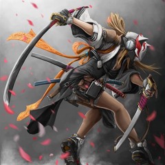 Pandora’s dnb