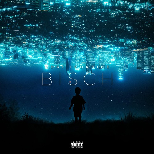 Bisch