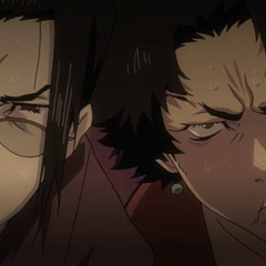 Dead Hippie - Sayin My Name