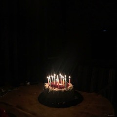 THE PARTY FREESTYLE ( L!L WAYNE)