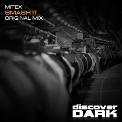 Smash It (Original Mix)