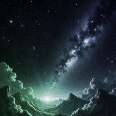 Abundance