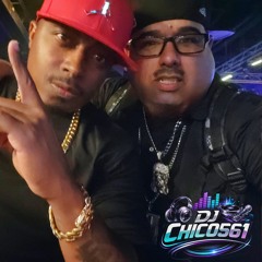 Triple J - Move Sumn (Clean) (DJChico561Remix).mp3