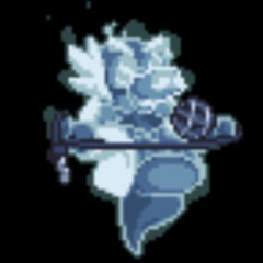 Thorns (Silvagunner)