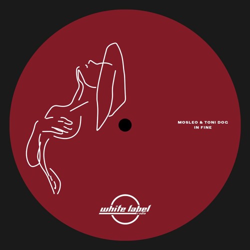 WLR.PREMIERES.003 Mosleo & Toni Dog - In Fine