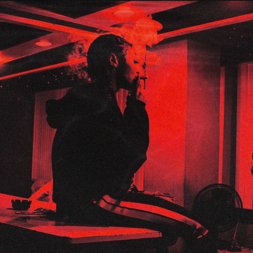 3AM (Feat. Kale Joseph) [Prod. Aarya & Sightsound]