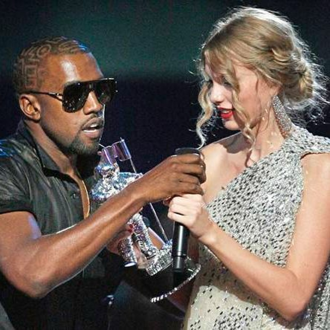 Stream blank space - taylor swift (pluggnb slow&reverb edit