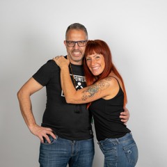 Live Stream @ Castelo de Sesimbra (30/04/2022)