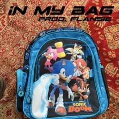 K COUNTI - IN MY BAG (PROD. FLANSIE)